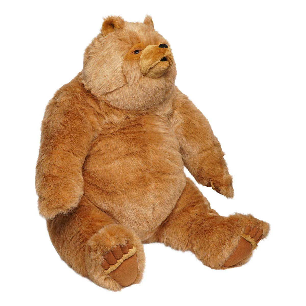 Kodiak Bear 40"