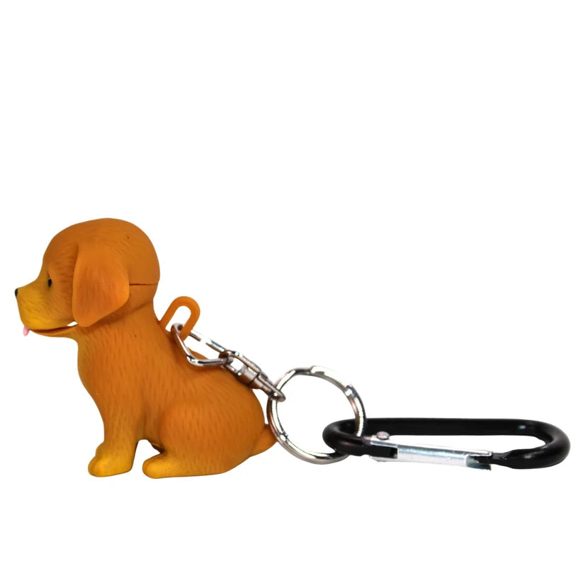Retriever WildLight