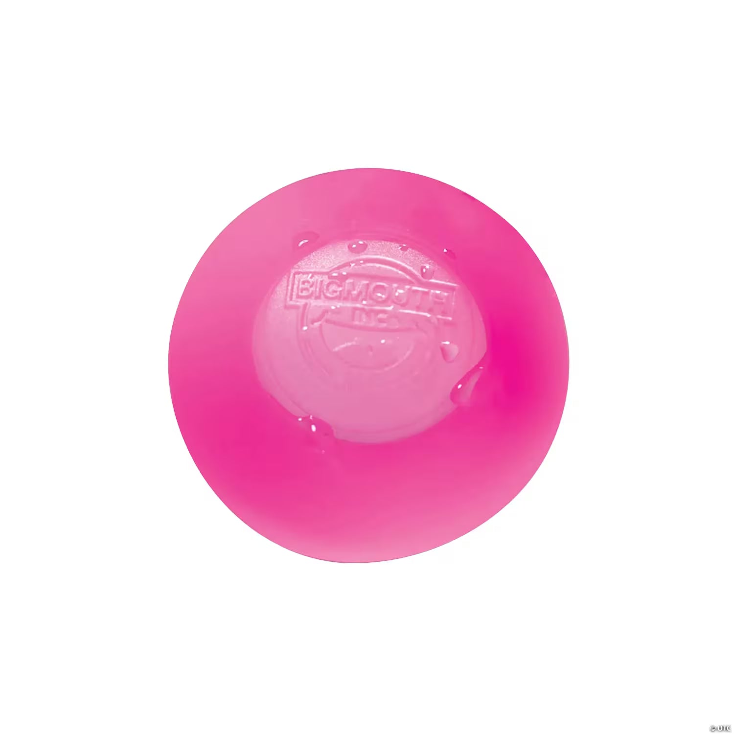 12 Reuseable Water Balloons