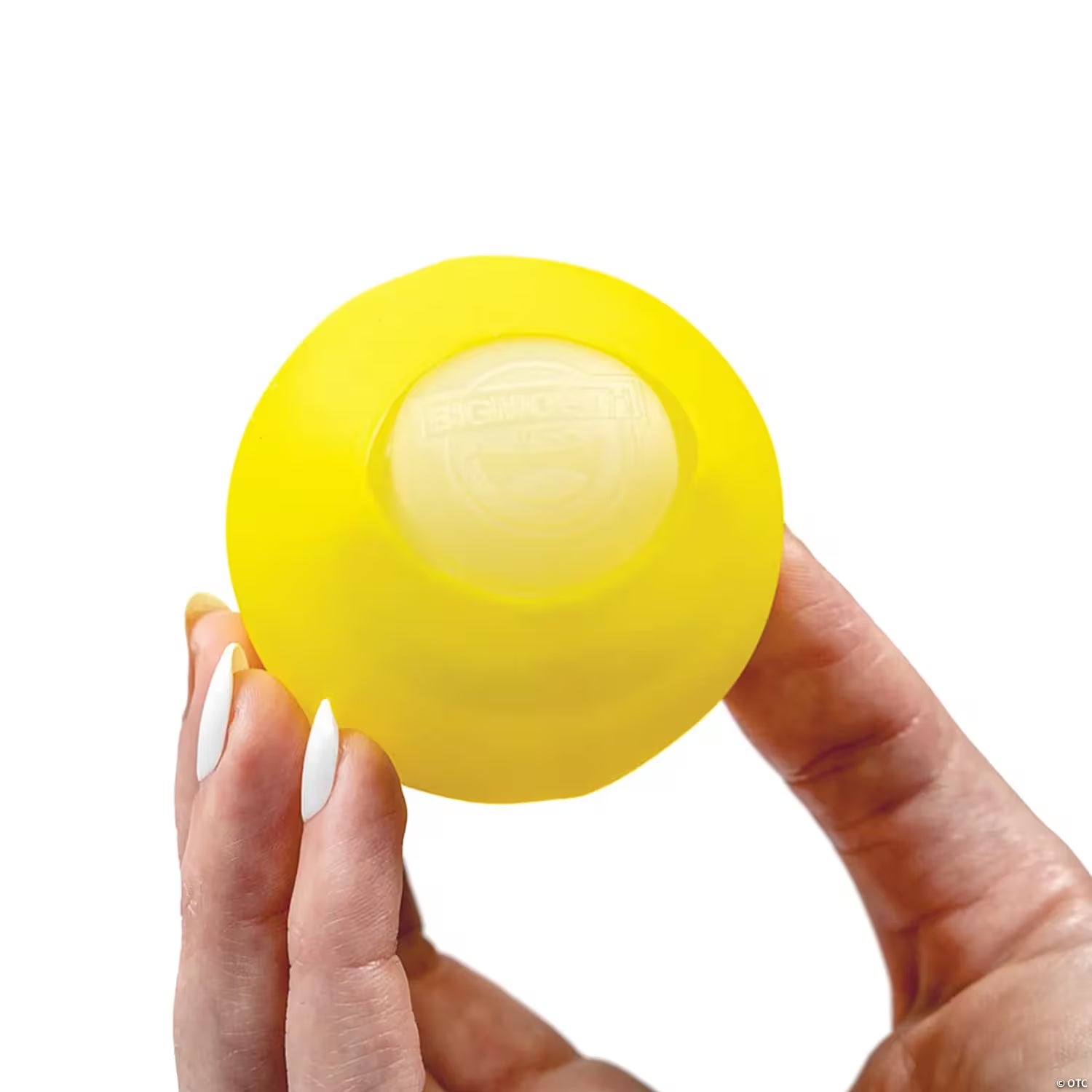 12 Reuseable Water Balloons