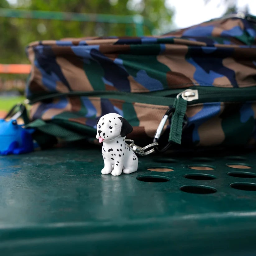 WildLight Dog - Dalmatian