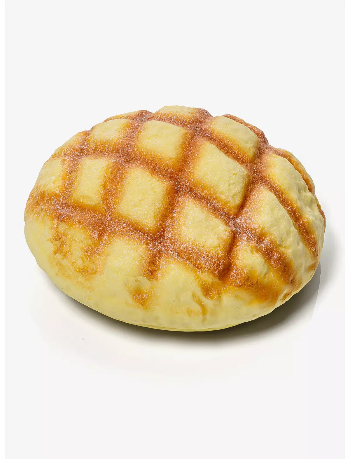 Maison De Pan Deluxe Melon Pan Squishy Toy - NEW 2026