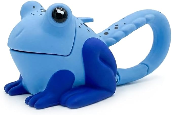 WildLight Animal Flashlight -  Assorted Styles
