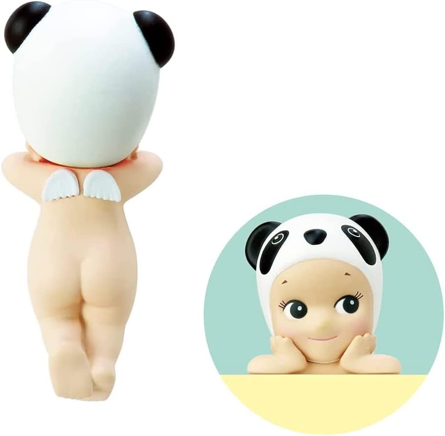 Sonny Angel Hippers Series