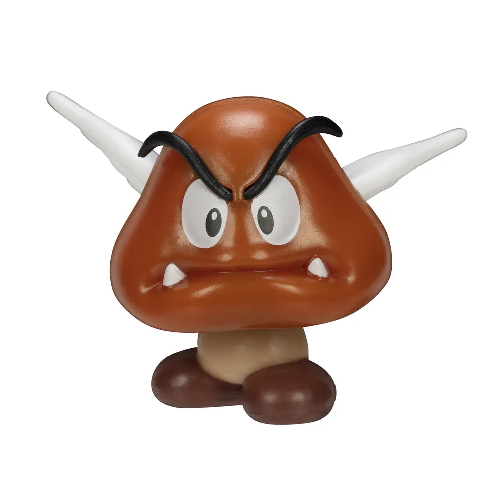 Mario 2.5 in Figure Asst