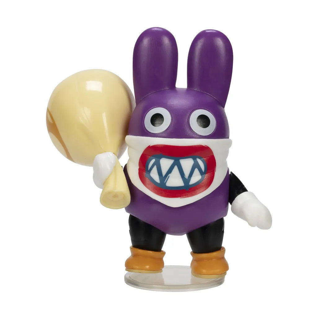 Mario 2.5 in Figure Asst