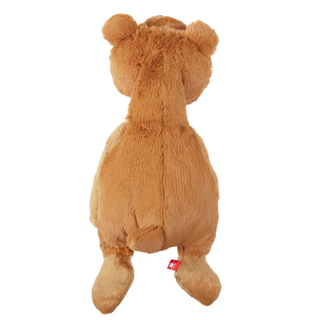 Mood Pet Bear