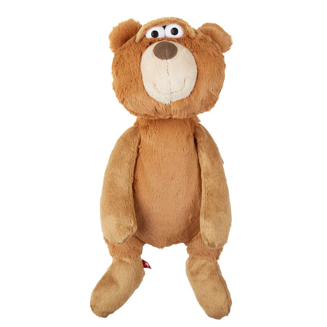 Mood Pet Bear