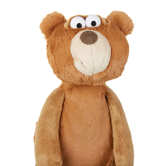 Mood Pet Bear