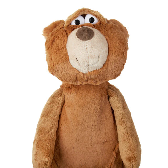 Mood Pet Bear