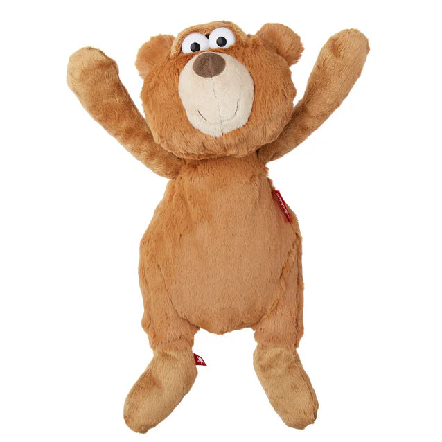 Mood Pet Bear