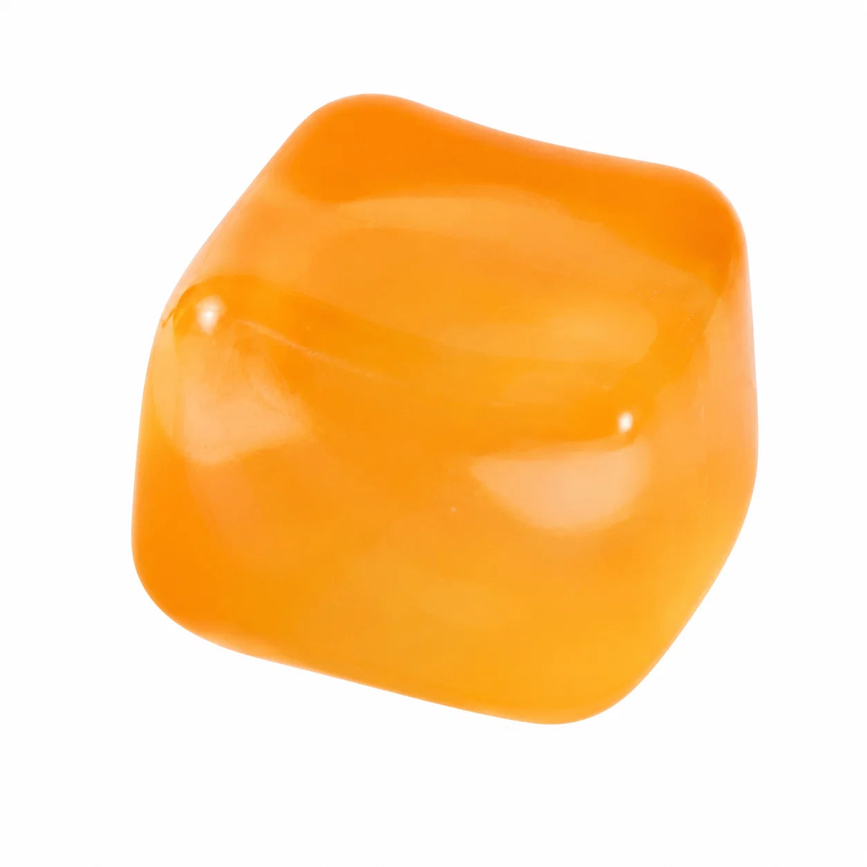 J'adore Fun Cube Squishy -  NEW 2026