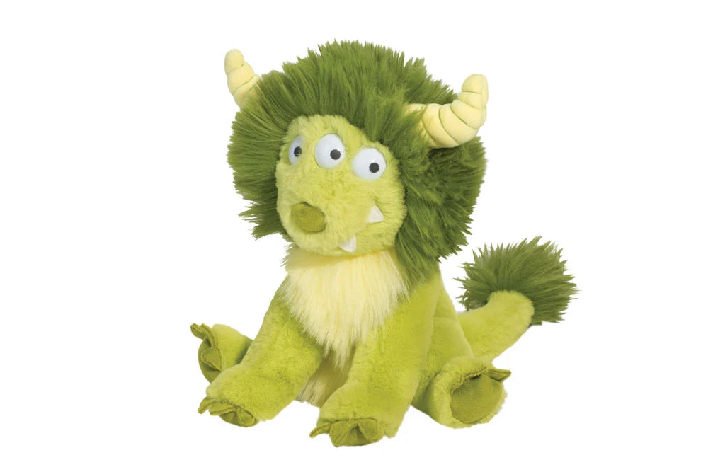 Blinkie Monster Soft