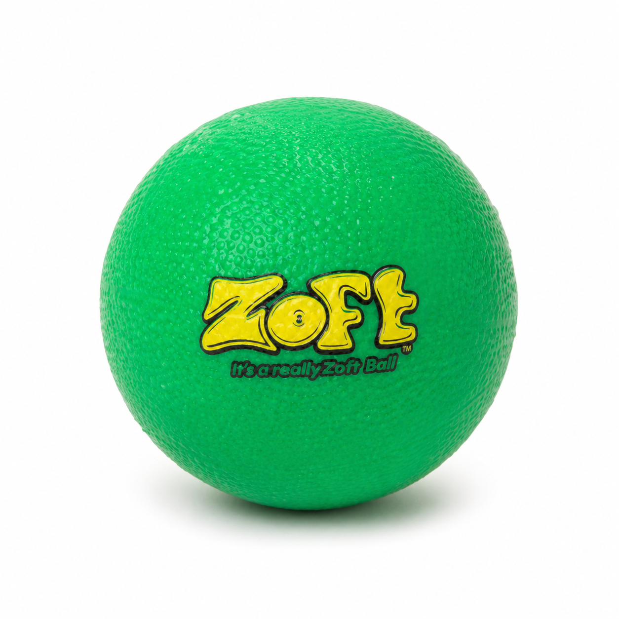 Mini Basketball