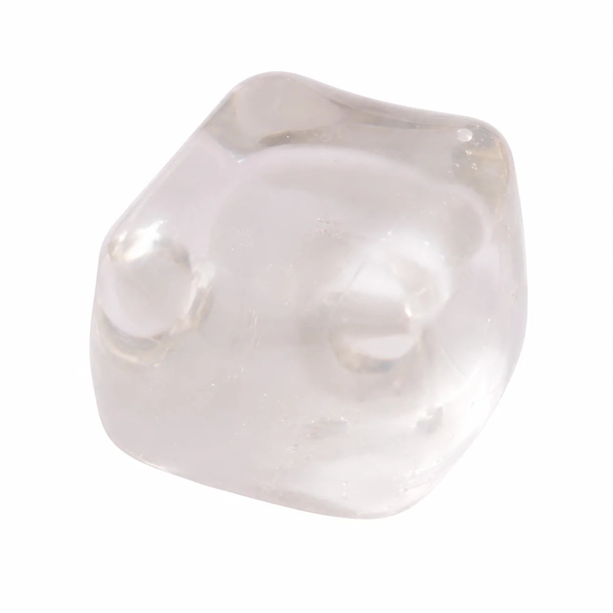 J'adore Fun Cube Squishy -  NEW 2026
