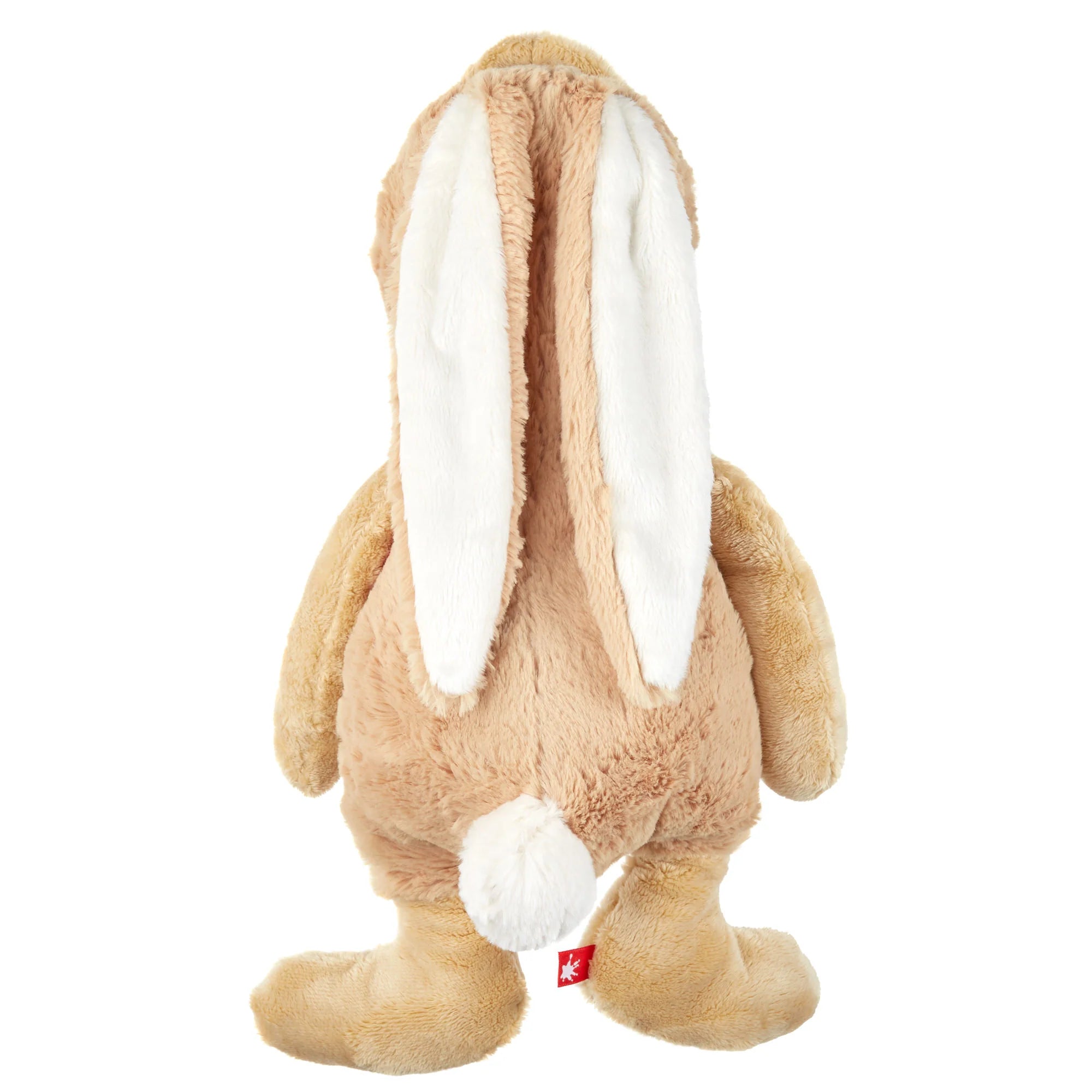 Mood Pet Bunny