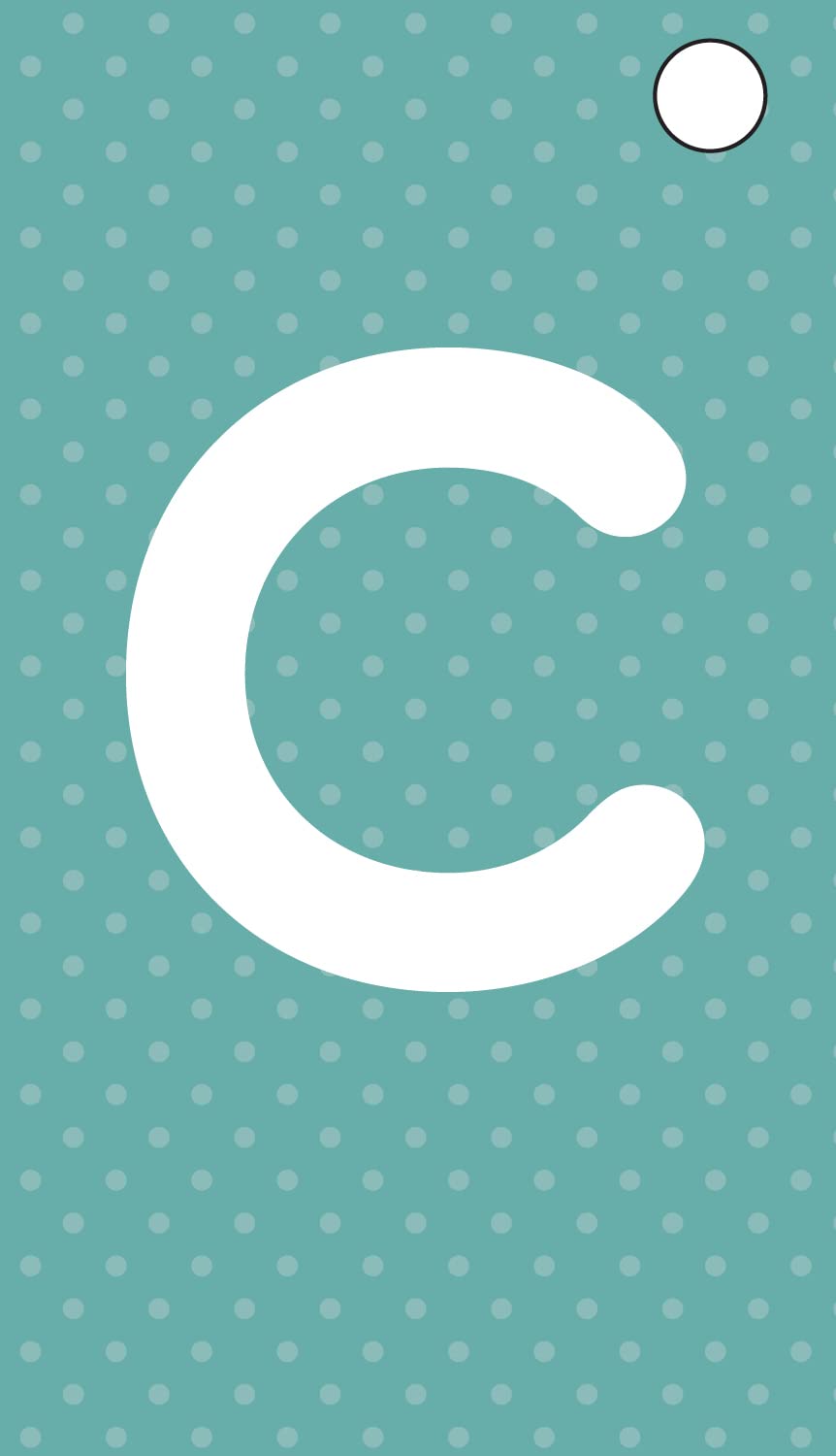 ABC Animals: SmartFlash(TM) - Cards for Curious Kids