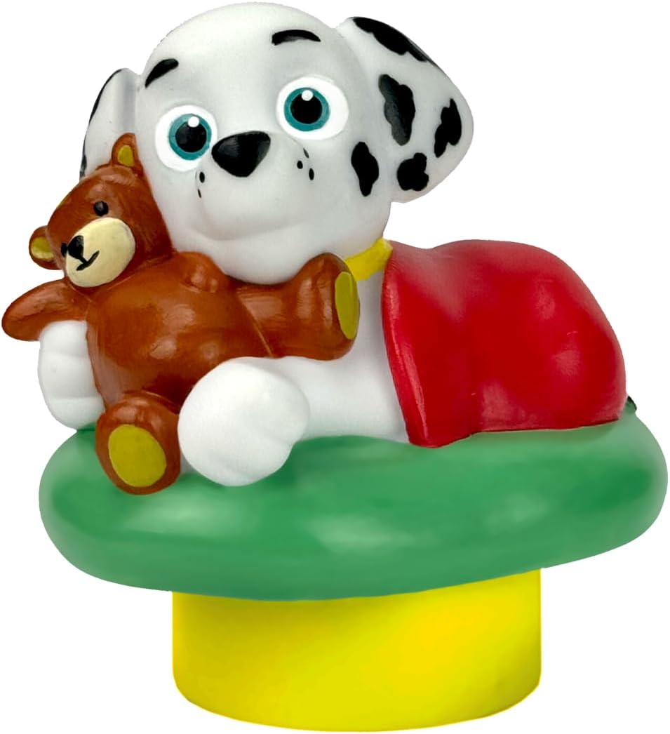 Paw Marshall Luna Cartridge