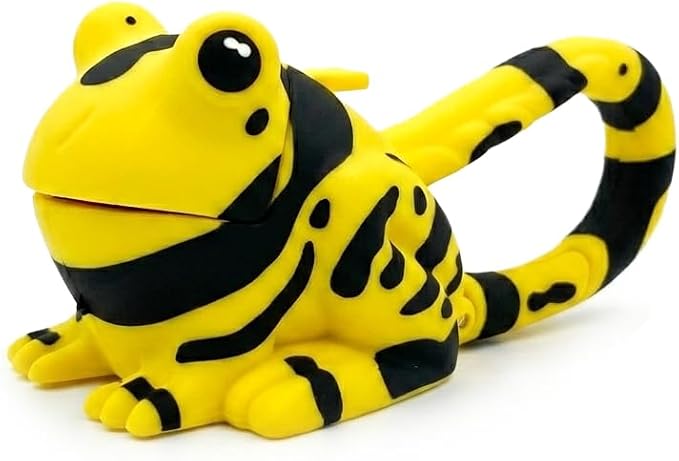 WildLight Animal Flashlight -  Assorted Styles