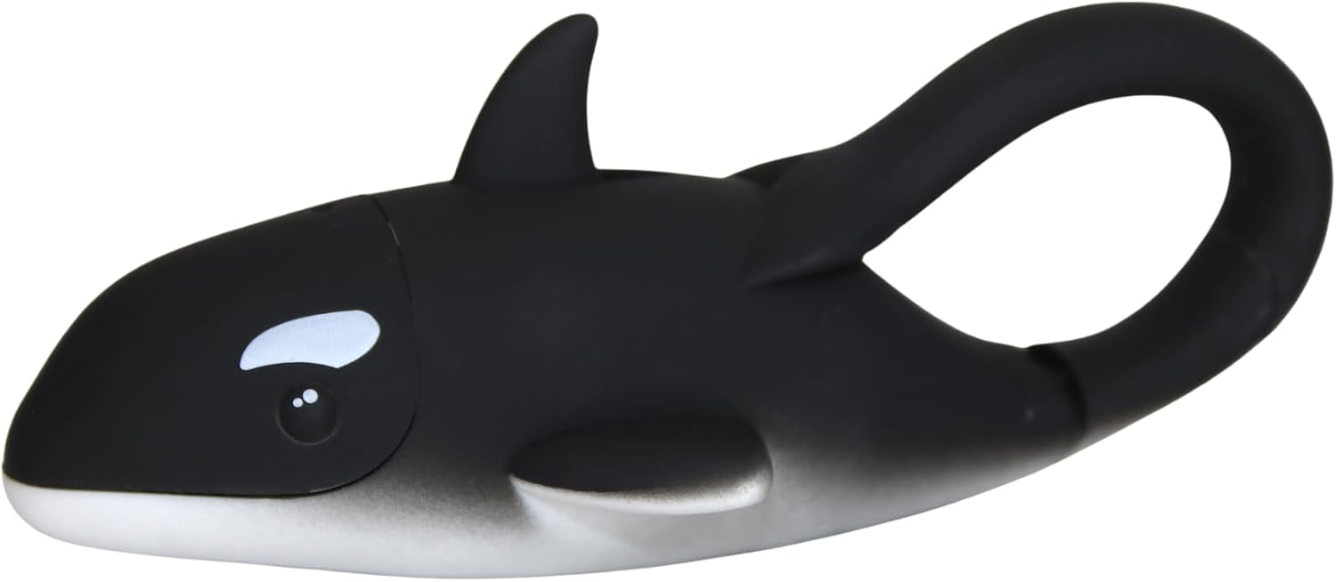 WildLight Animal Flashlight -  Assorted Styles