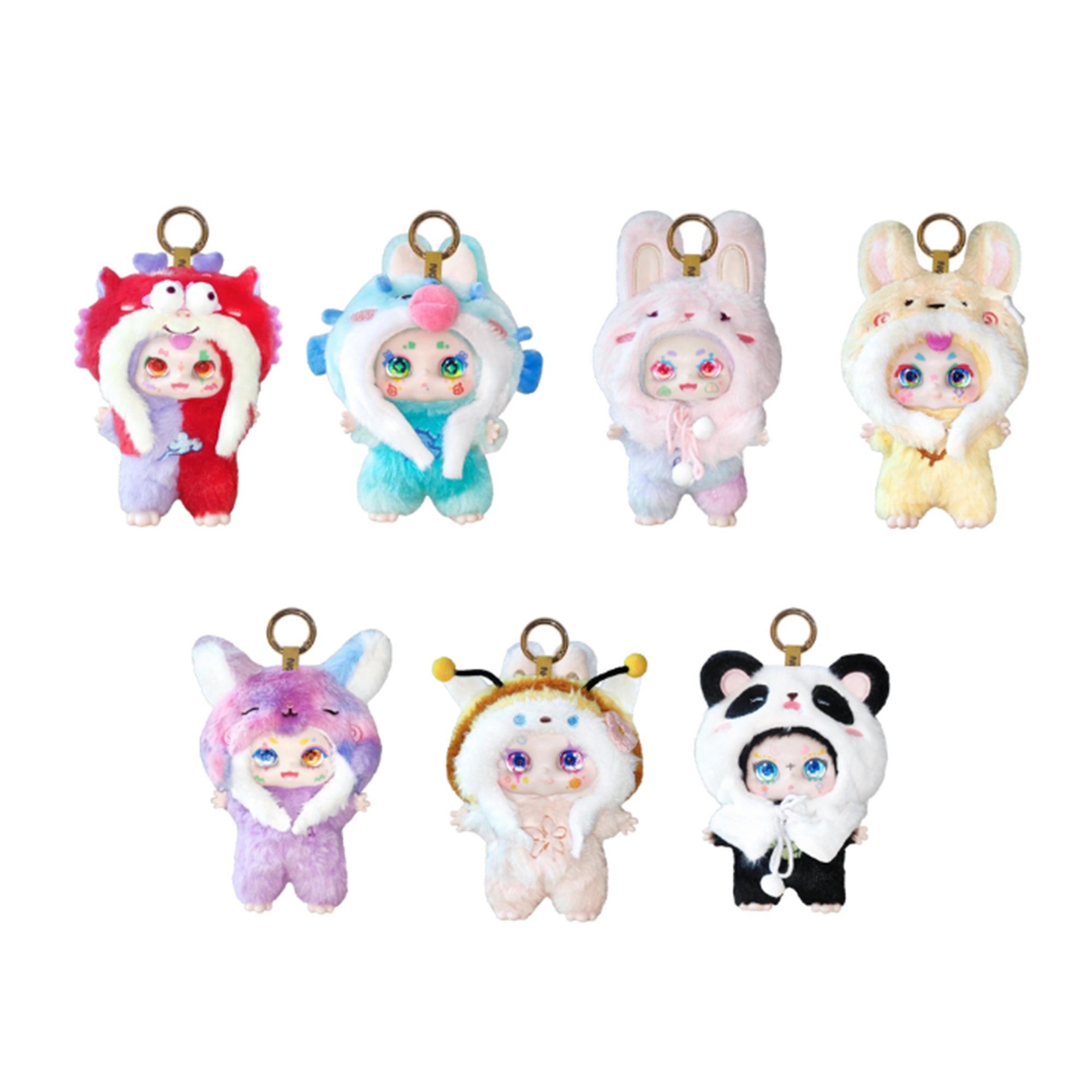 Wilderness Dream Kimmon (Over the Moon)