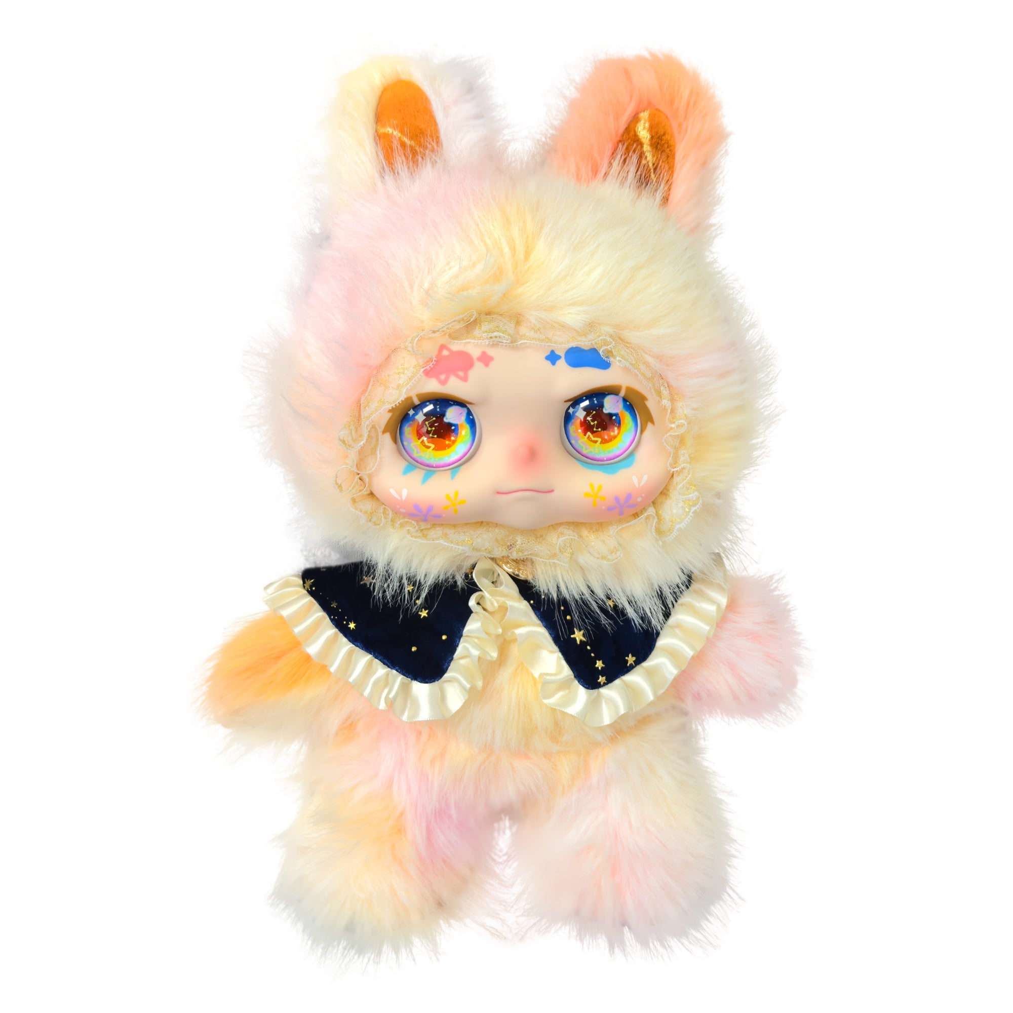 Own the Moment Kimmon