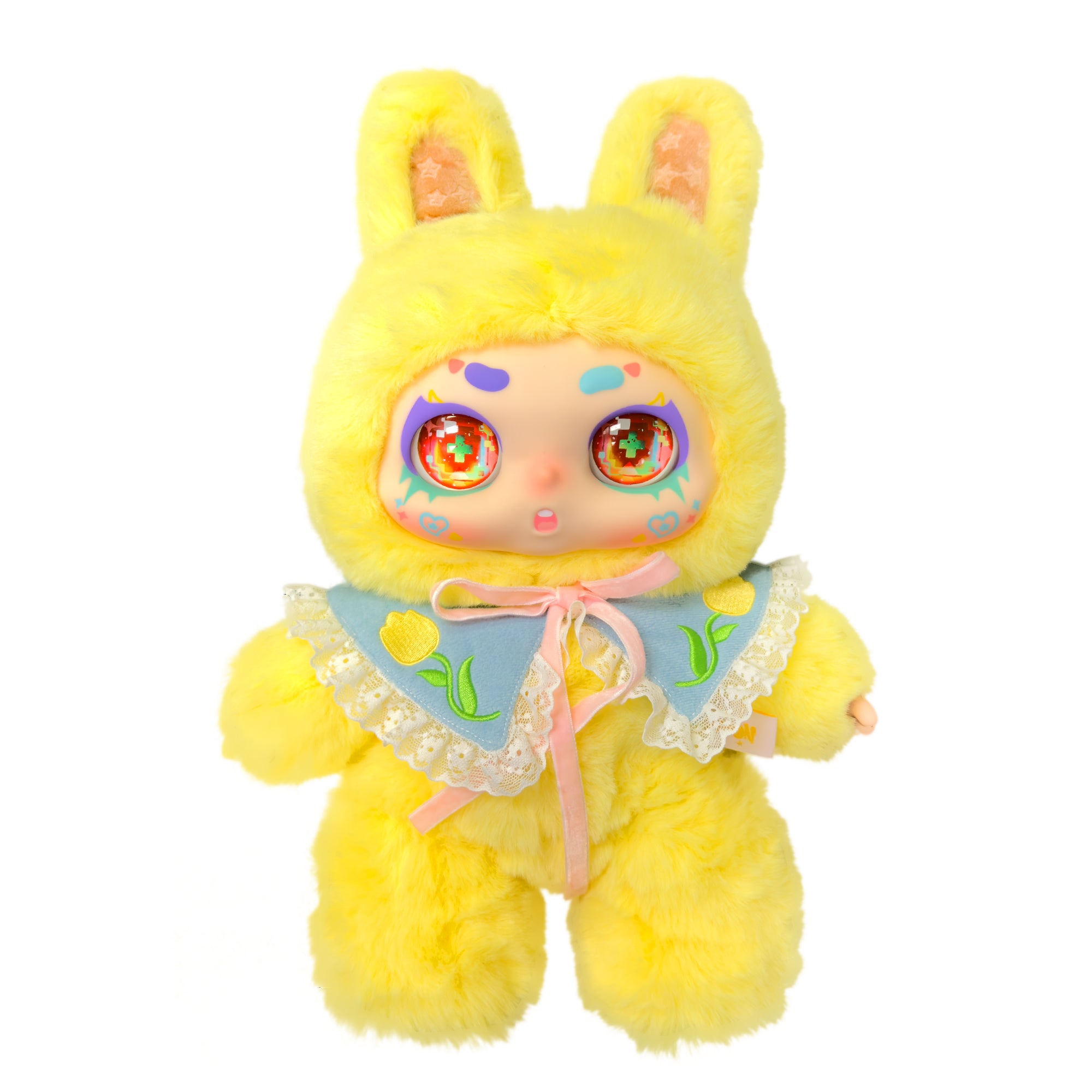 Own the Moment Kimmon