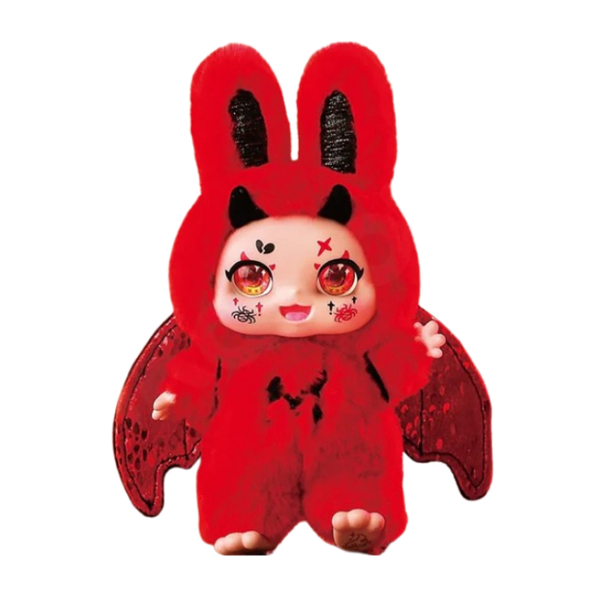 Kimmon Mimon Dream Maker Blind Box Plush