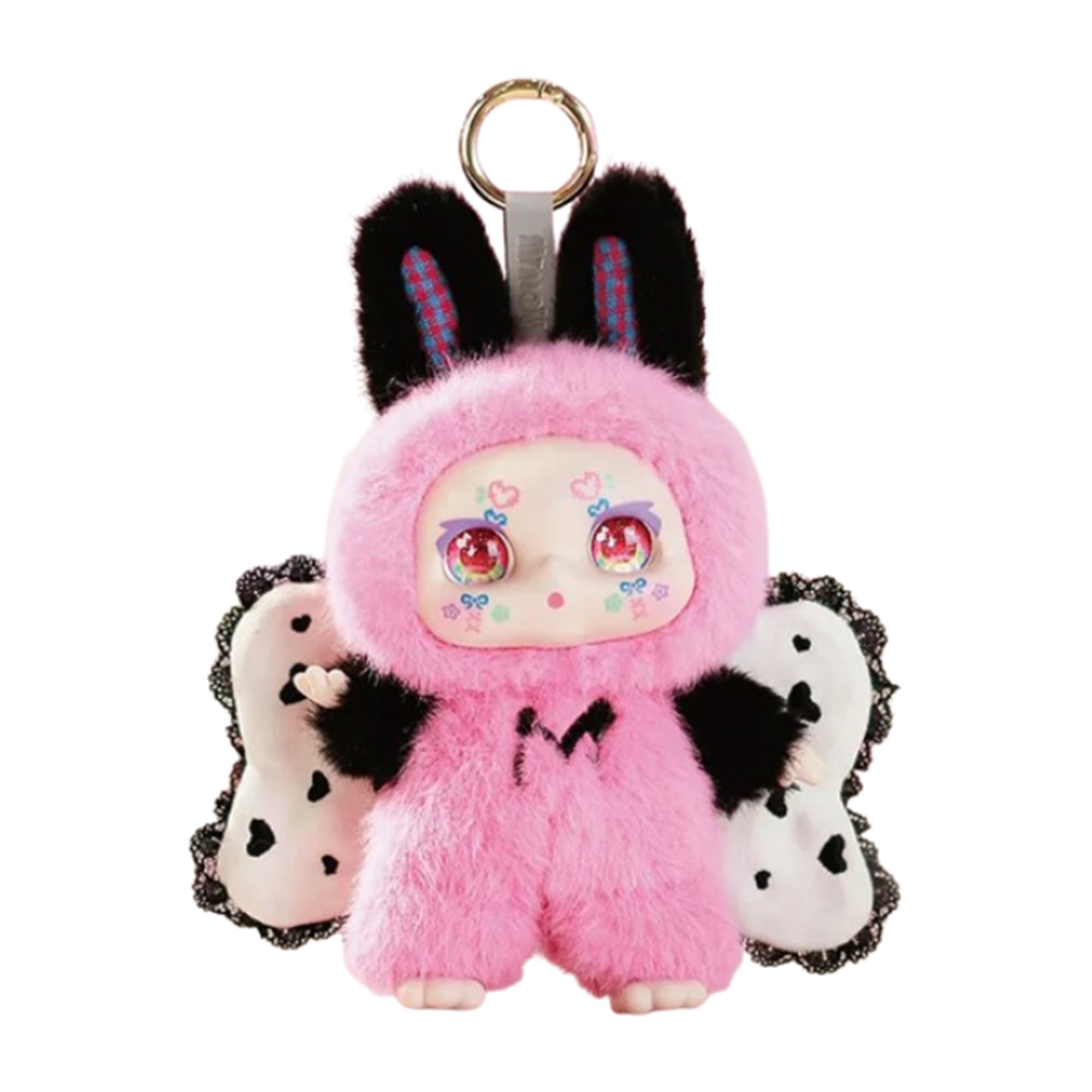Kimmon Mimon Dream Maker Blind Box Plush