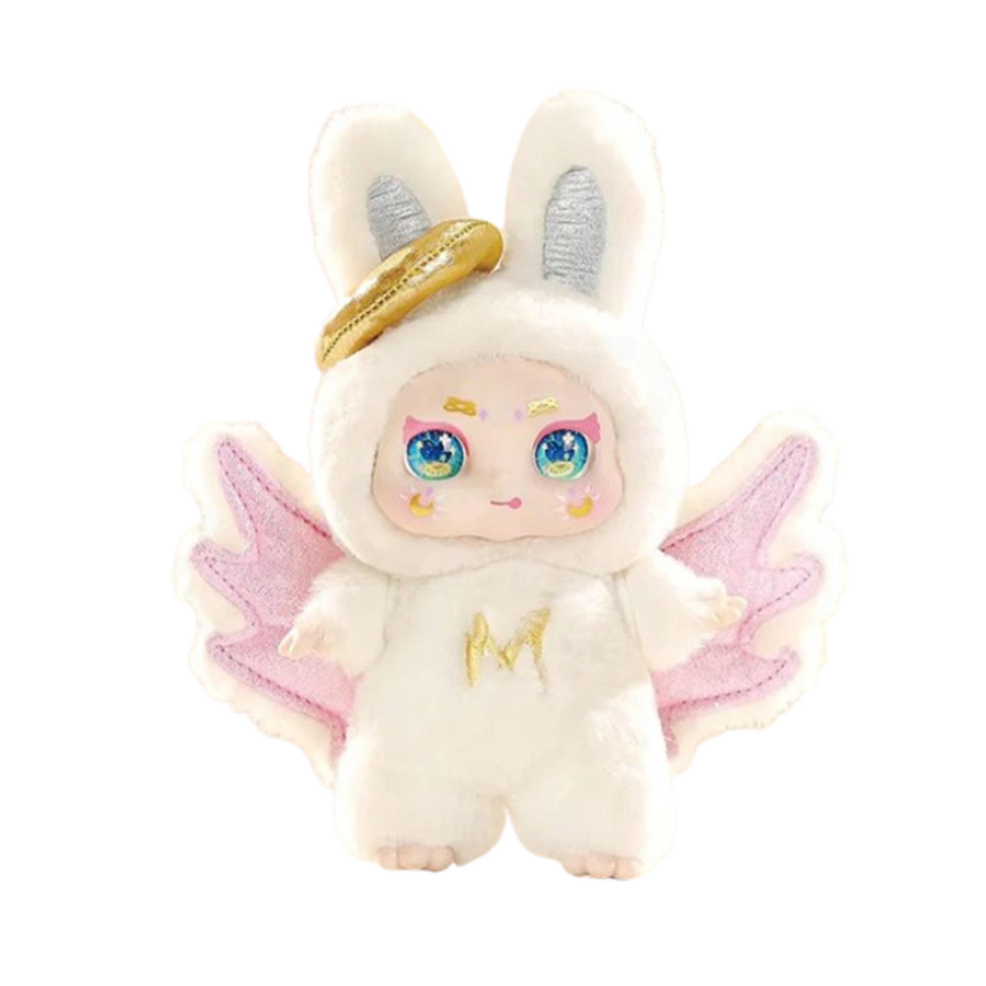 Kimmon Mimon Dream Maker Blind Box Plush
