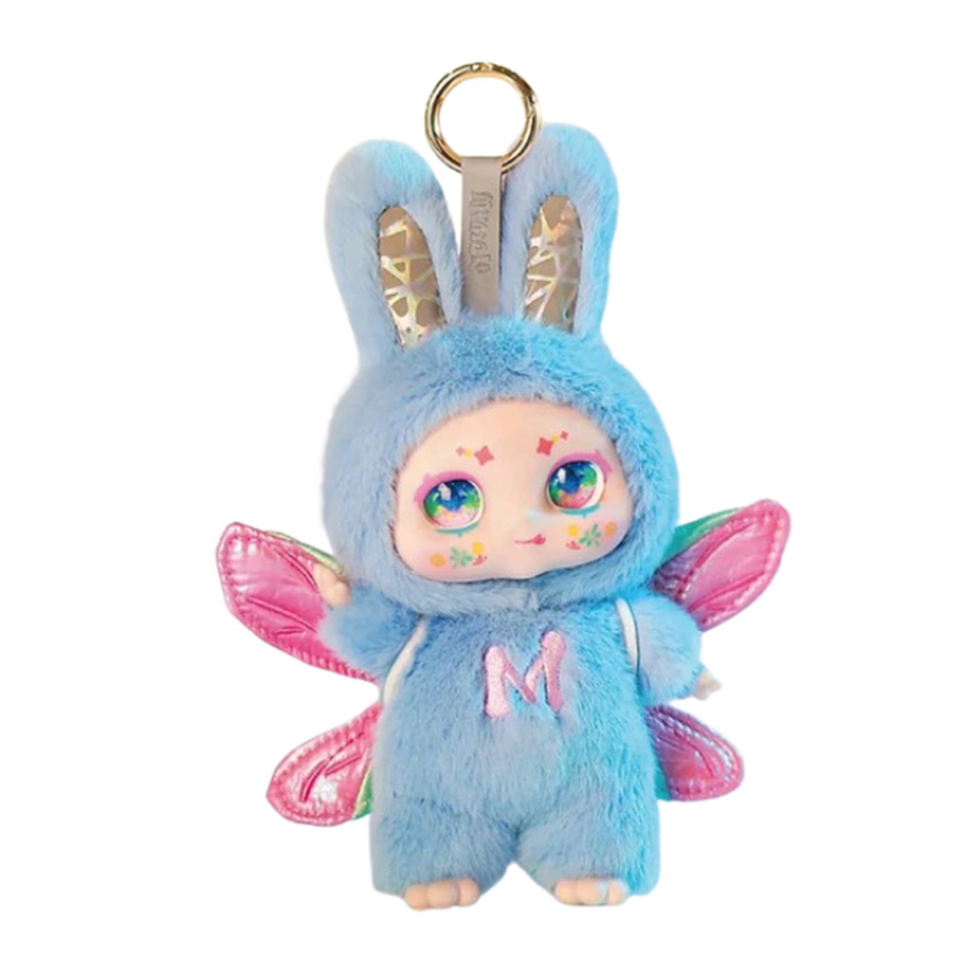 Kimmon Mimon Dream Maker Blind Box Plush