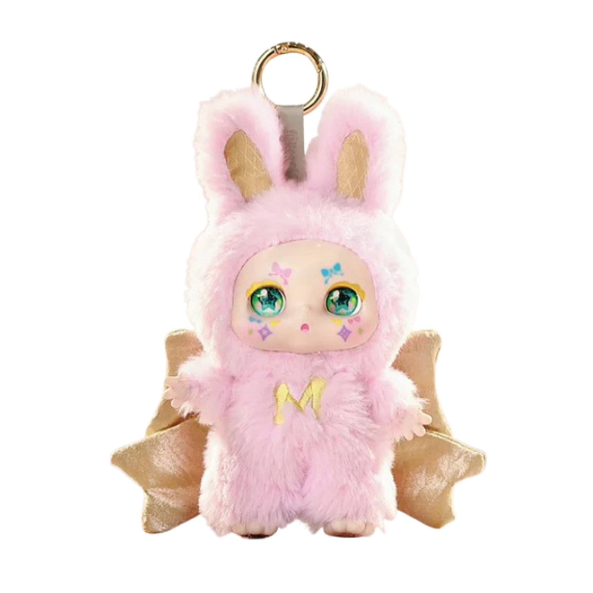 Kimmon Mimon Dream Maker Blind Box Plush