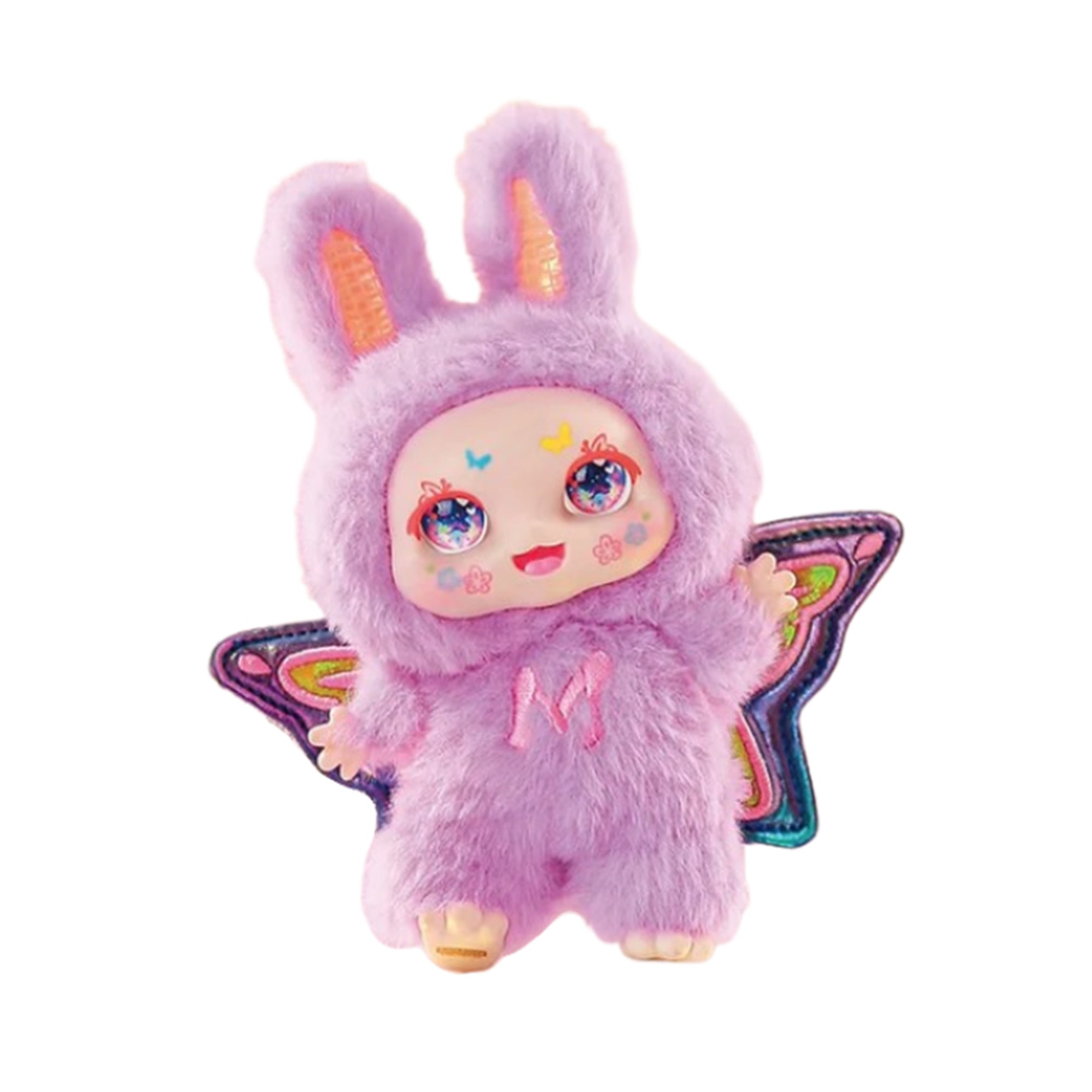 Kimmon Mimon Dream Maker Blind Box Plush