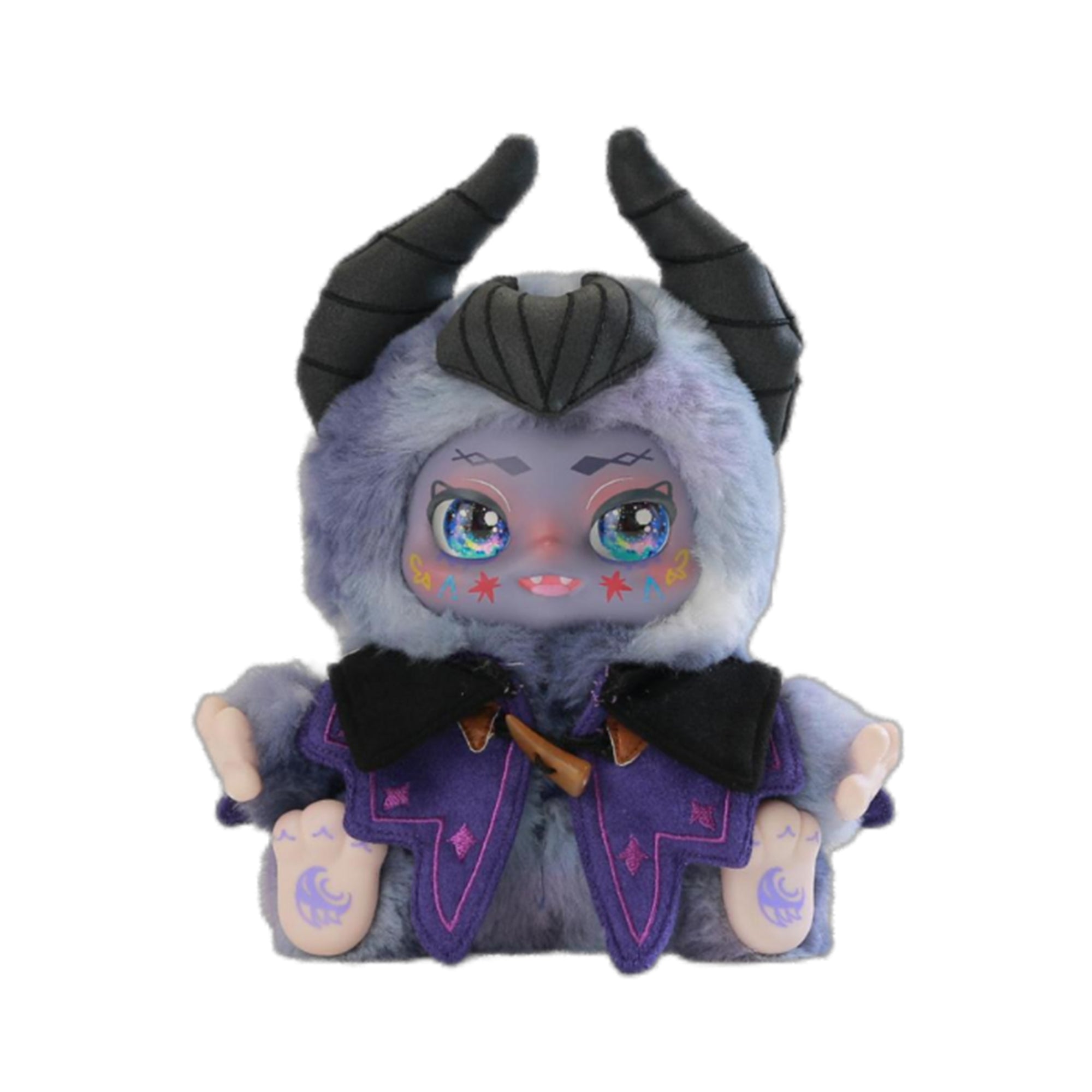 You're The Protagonist Kimmon