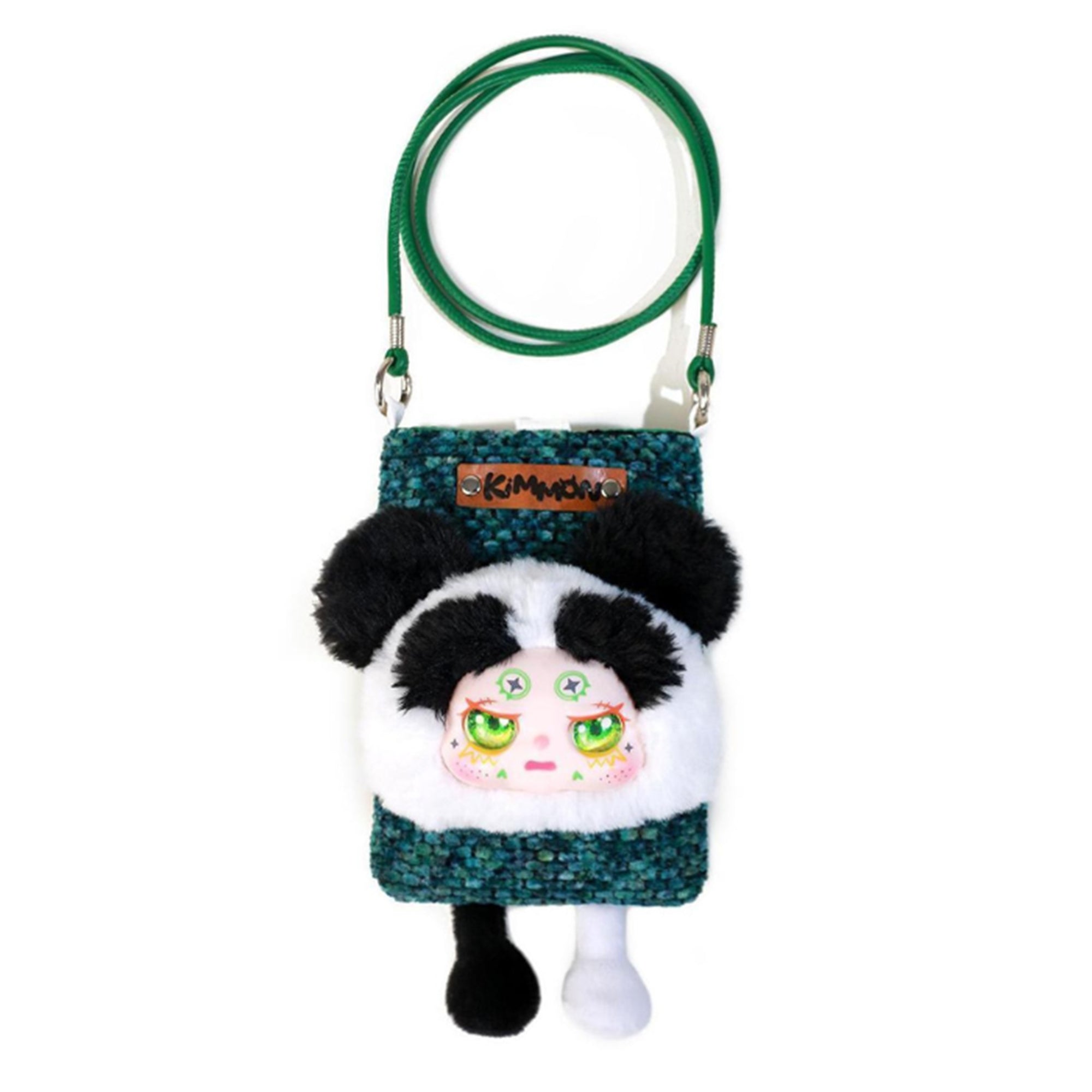 Travel Cute Pet Bag Kimmon