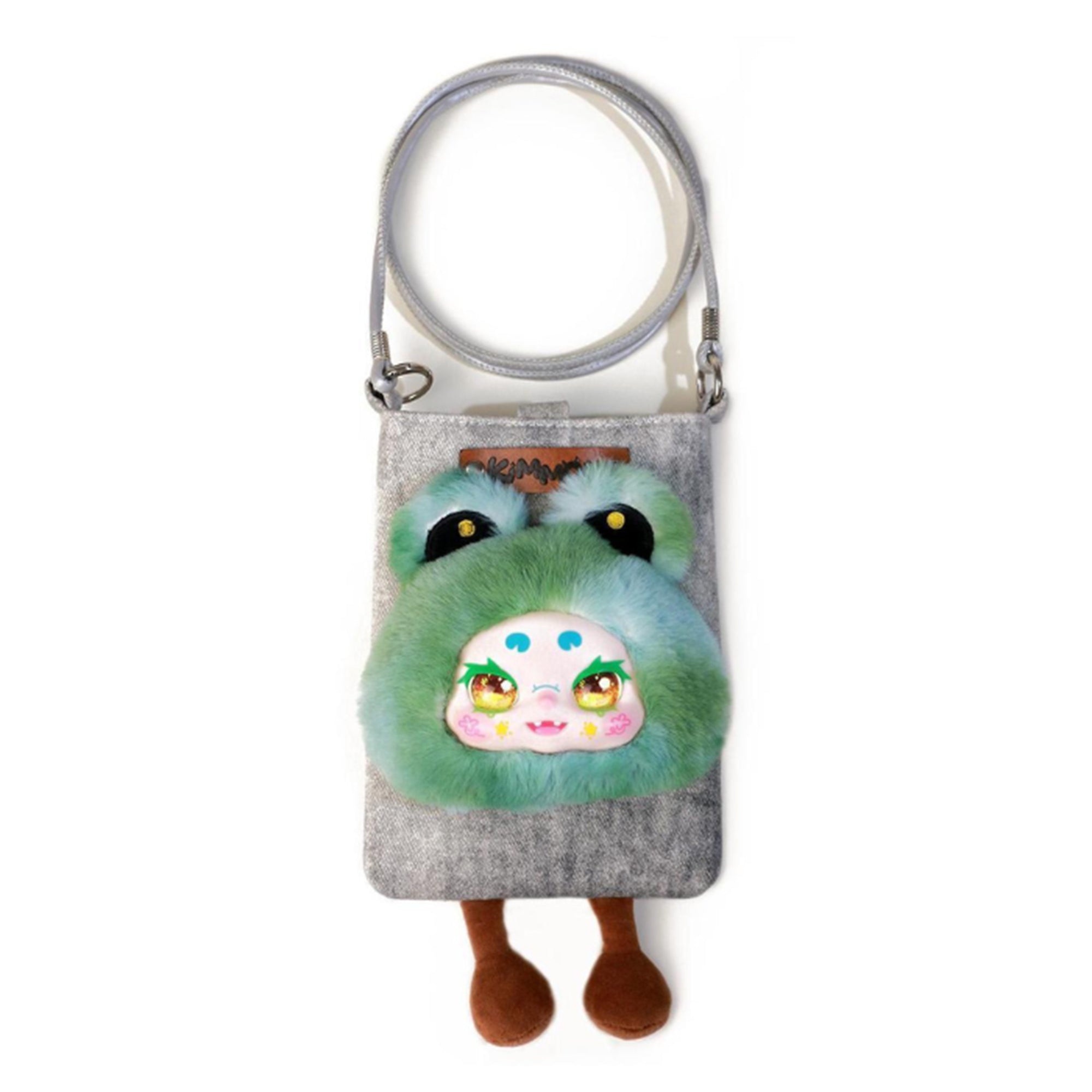 Travel Cute Pet Bag Kimmon