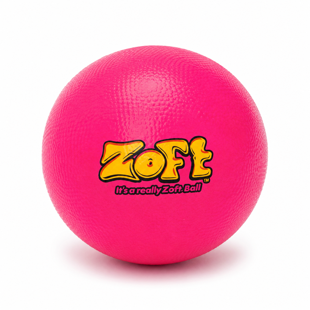 Mini Basketball