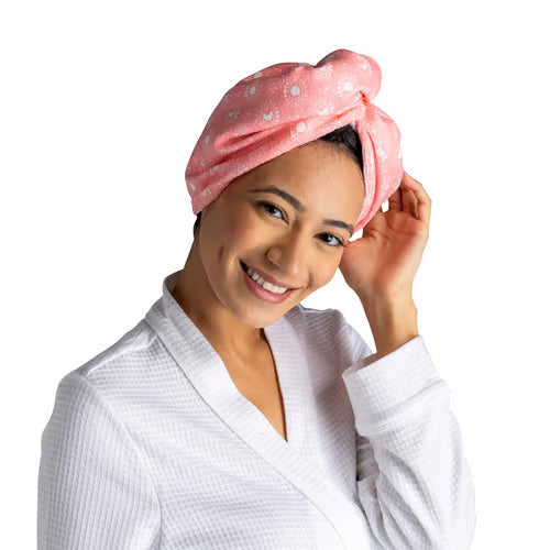 Turbo Towel (Assortment)