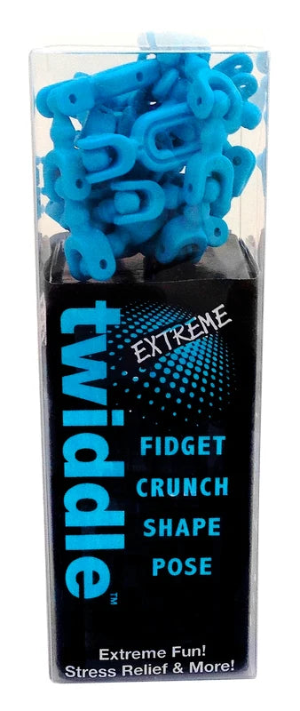 Twiddle Extreme (assorted)
