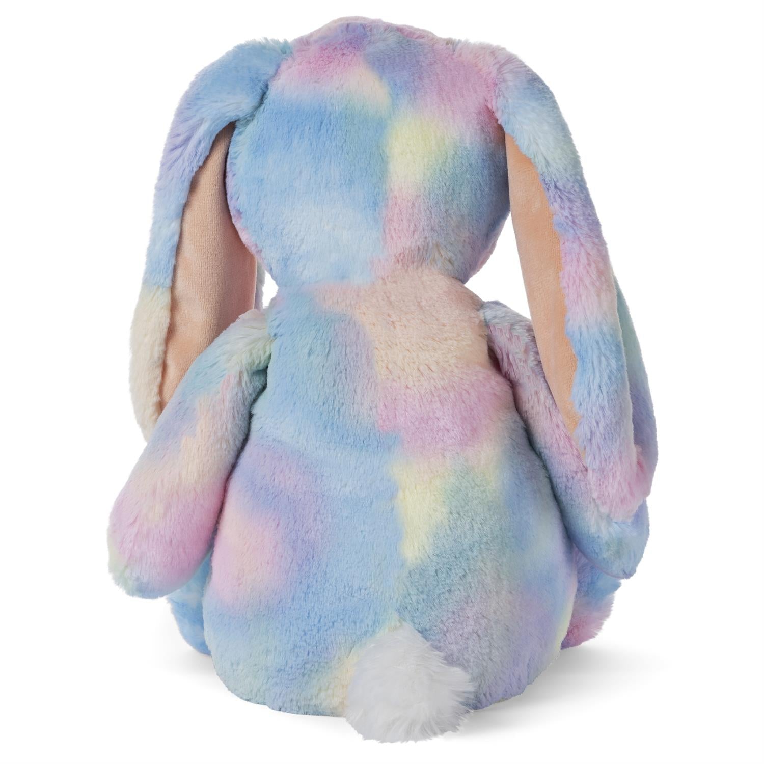 THISTLE BUNNY EASTER, 15 IN