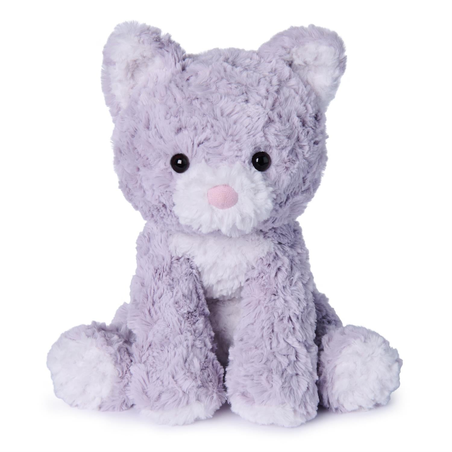 Kitten (New) Cozys, 10 in