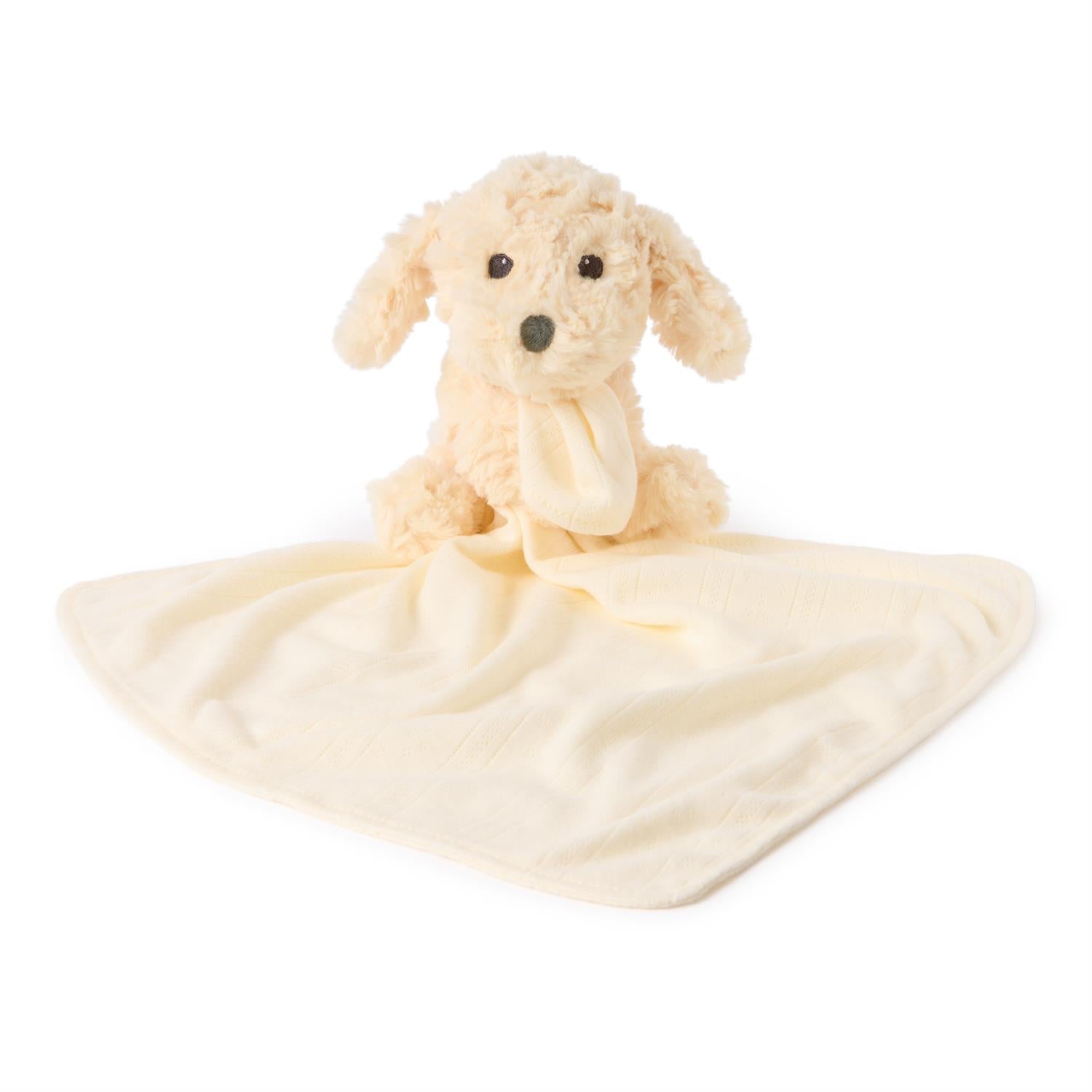 Muttsy Lovey