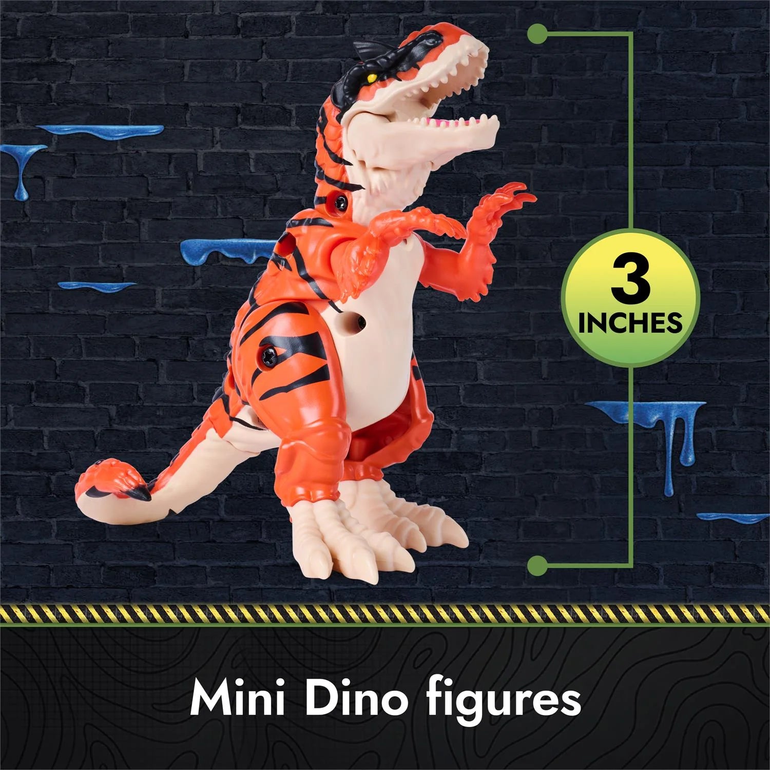 Primal Hatch Hybrid Hatchers Blind Pack