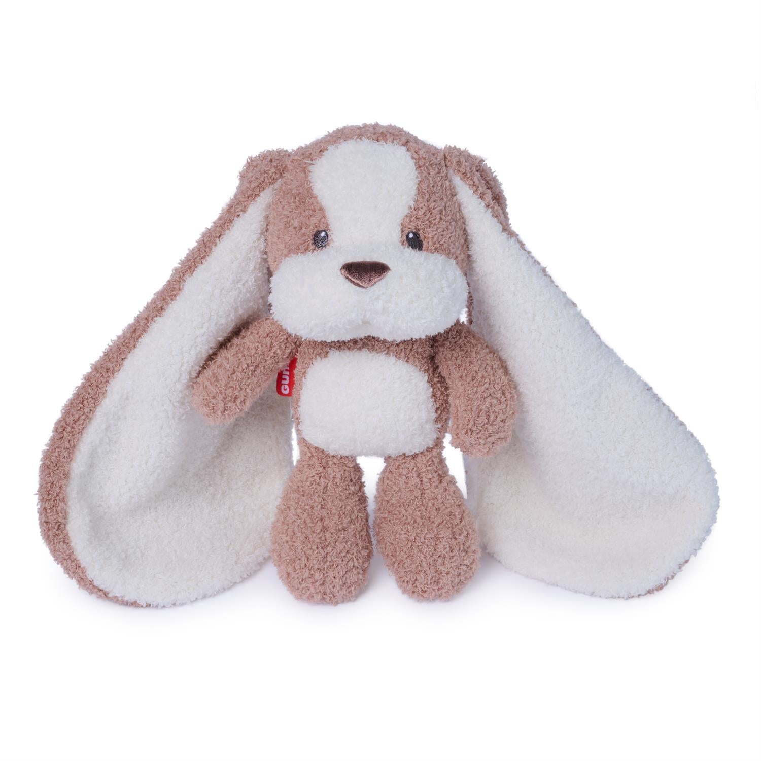 Puppy Blankie Pals, 6 in