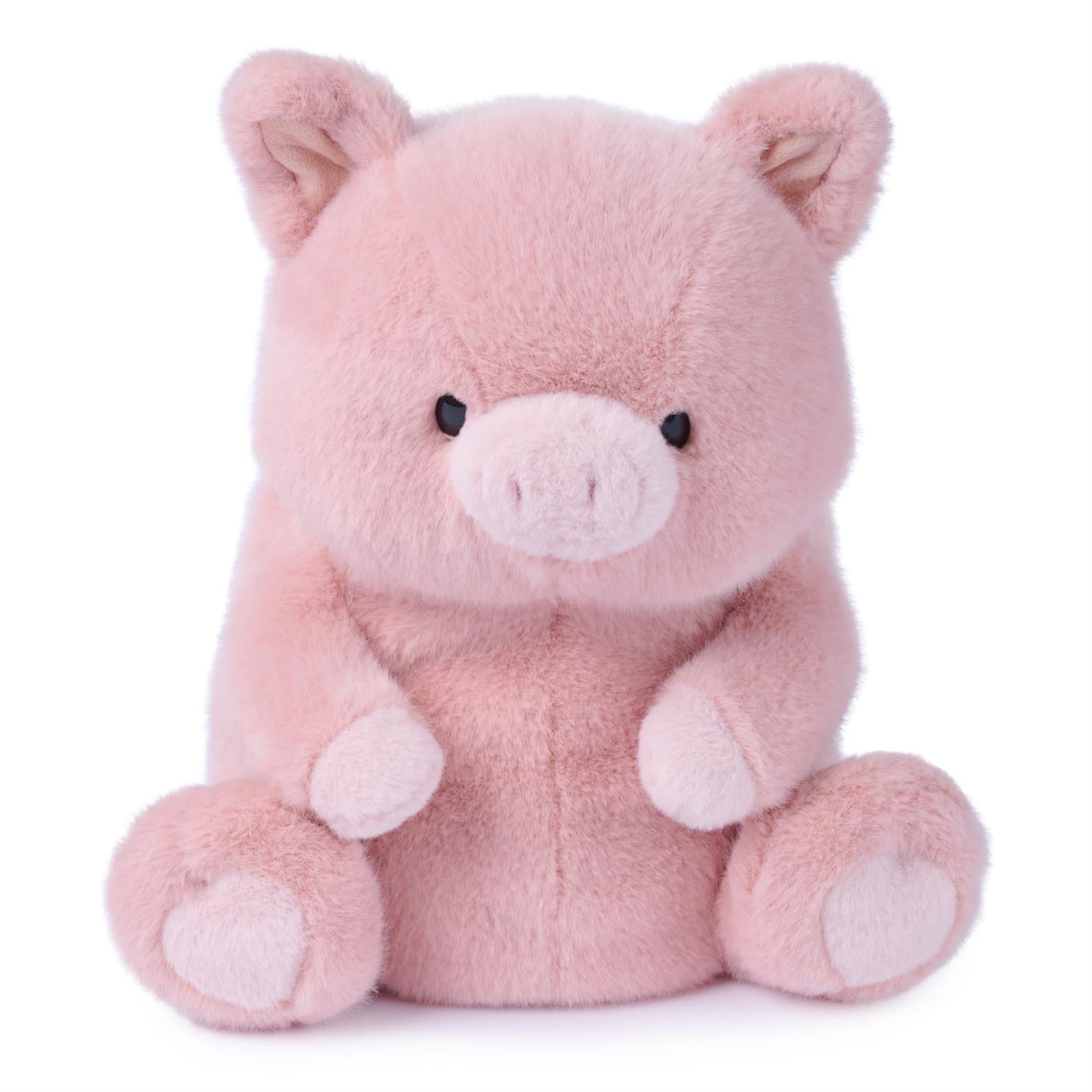 Pig Plumpkins, 8 in