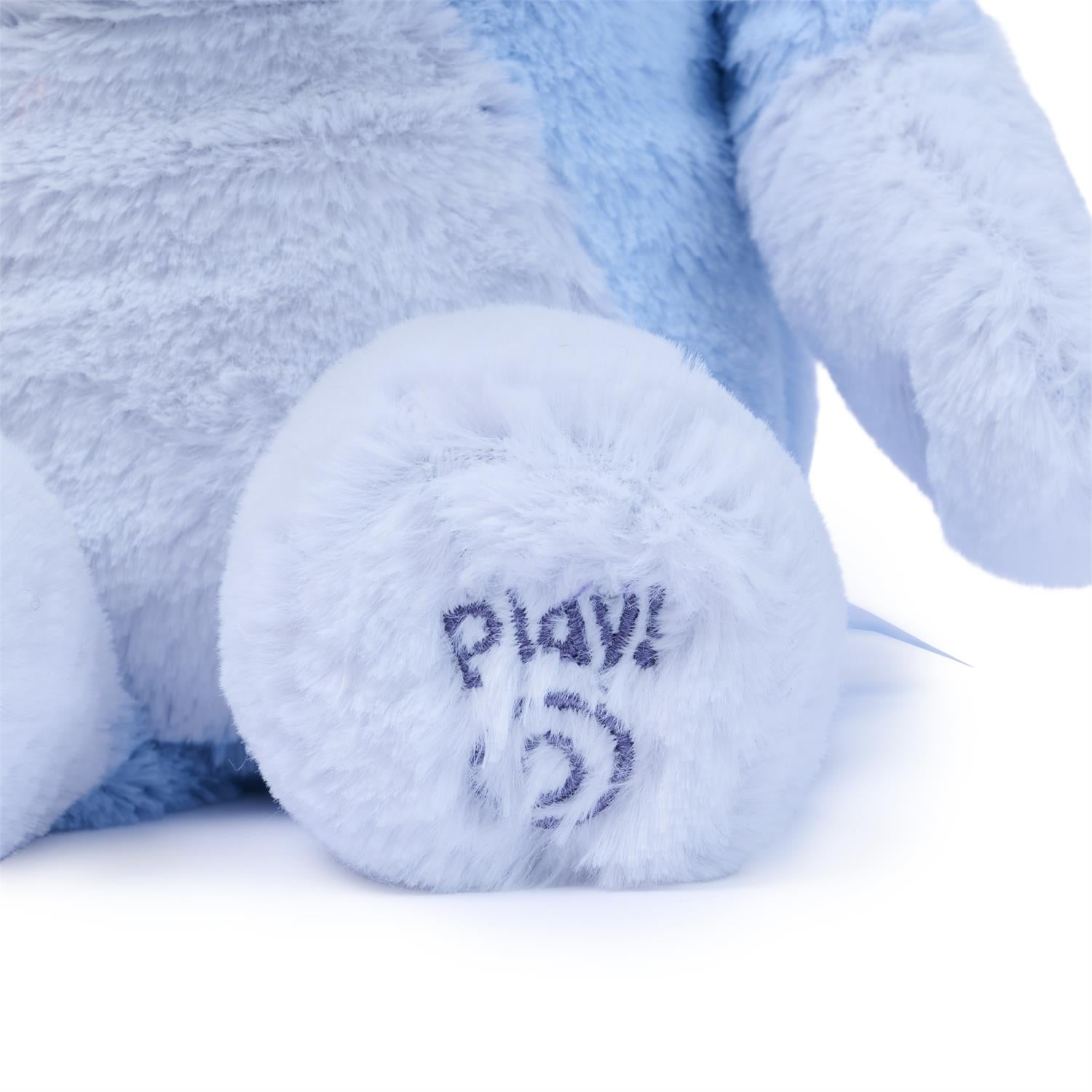 Bedtime Bluey 13`