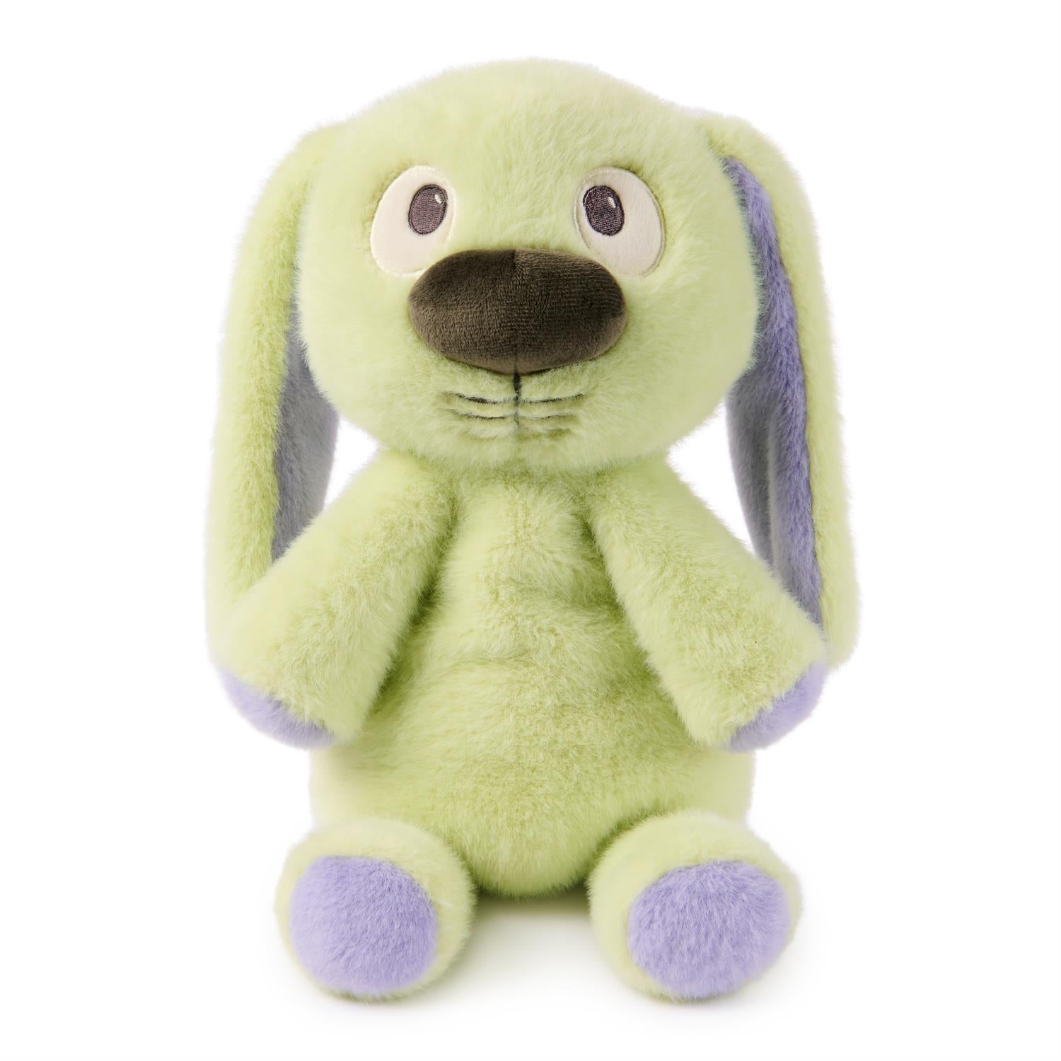 Knuffle Bunny, 13.5 in