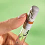 Pen Diffuser with Essential Oil Blends - Cinnamon