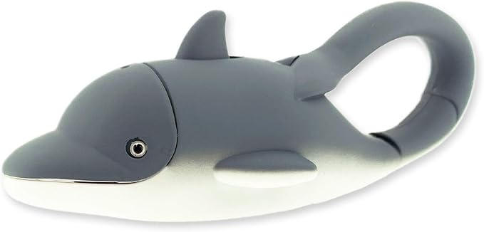 WildLight Animal Flashlight -  Assorted Styles