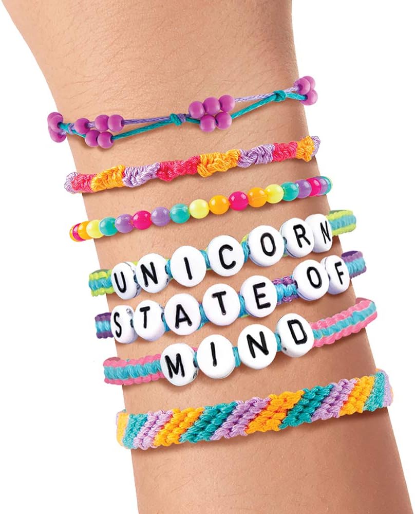 Tell Your Story 10,000+ Beads Super Set